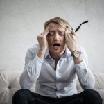 Why COVID-19 can make you dizzy