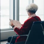 Why memory loss is an early Alzheimer’s symptom