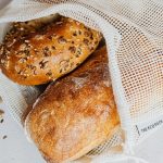 Why you should add more grains to your diet