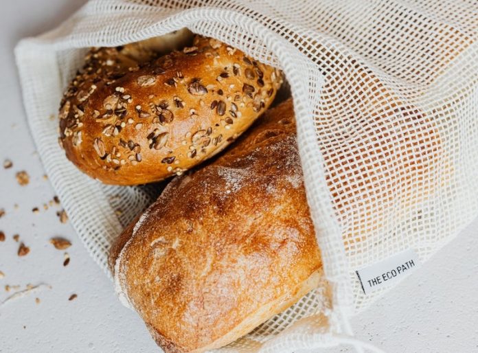 Why you should add more grains to your diet