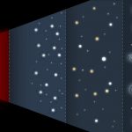 Are black holes and dark matter the one and the same?