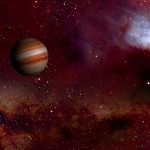 Billions of starless planets haunt dark cloud cradles, shows study