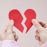 Broken heart syndrome is on the rise in these people