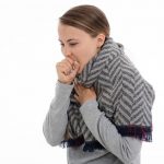 Can long COVID kill? This study says YES.