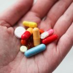 Common HIV drugs could help treat brain tumors