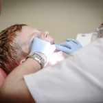Dental tool for snoring may slow down Alzheimer’s disease