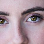 Diabetes and your eyes: 4 things to know