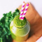 Do anti-aging diets work?