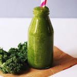 Do detox diets and cleanses work?