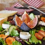 Eating more plant foods may lower heart disease in these people