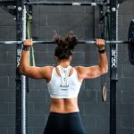 For people with heart disease, more physical activity may be better
