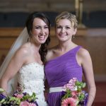 Her best friend died suddenly at 31. Now, she spreads the word about heart health