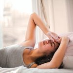 How to live well with cancer-related fatigue