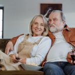 How to reduce cancer fatigue