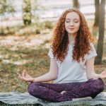 Intense meditation strongly boosts immune system
