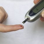Intensive lifestyle change can benefit people with prediabetes