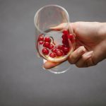 Irregular heartbeat linked to frequent alcohol drinking in people under 40