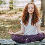 Meditation may boost your immune system