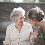 Mild cognitive impairment in older age may not lead to dementia
