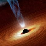 Mysterious clouds could offer new clues on dark matter