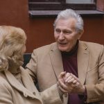 People with Parkinson’s may speak up to 60% less