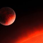 Scientists find a hot, dense exoplanet with eight-hour year