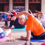 Scientists find an exercise ‘sweet spot’ to reverse cognitive decline