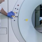 Scientists find how to detect inflammation from fatty liver disease