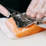 Scientists find mercury’s long-term harm to your health