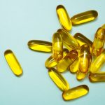 Scientists find vitamin D may reduce inflammation
