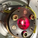 Scientists transform materials with laser light