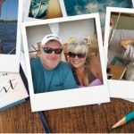 Survivor copes with aftermath of massive heart attack
