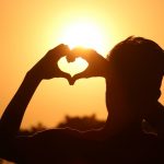 The sunshine vitamin that ‘D’elivers on heart health