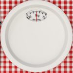 These fasting diets could boost your heart health, weight loss
