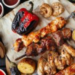 This diet can make your body frail