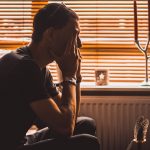 This drug can swiftly reduce depression and suicidal thoughts