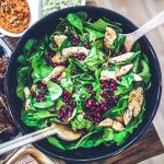 This eating plan can boost your heart health