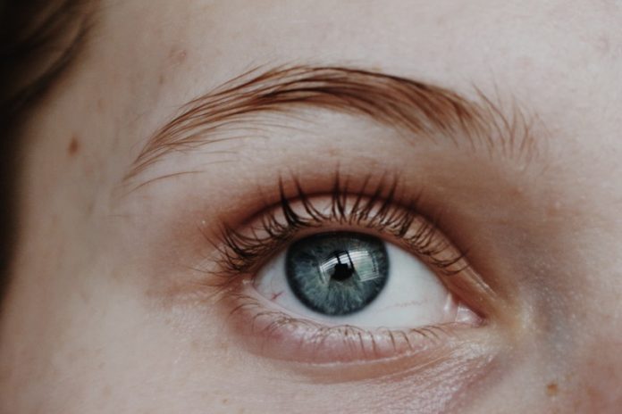 This eye surgery may reduce dementia risk