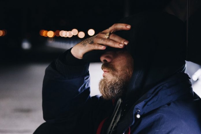 This method can find the best depression treatment