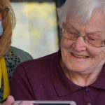This new new treatment for Alzheimer’s disease would be cheap