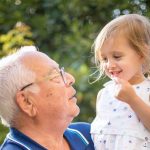 This personality may protect you from Alzheimer’s disease