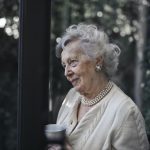 This stroke drug could help treat Alzheimer’s disease and dementia