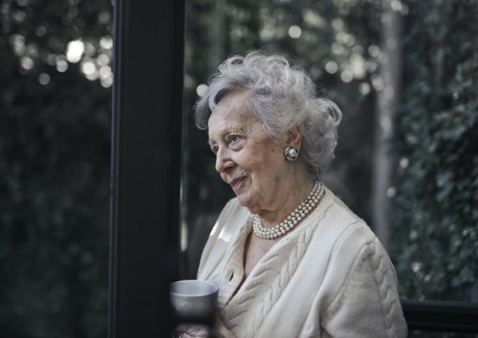 This stroke drug could help treat Alzheimer’s disease and dementia