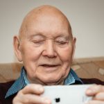 This study shows the cause of Alzheimer’s in brain