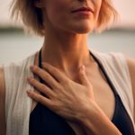 This symptom in people with ‘long COVID’ may signal heart damage