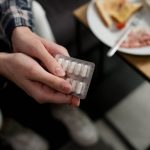 Two over-the-counter drugs could effectively fight COVID-19