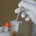 Understanding omicron, the new COVID-19 variant