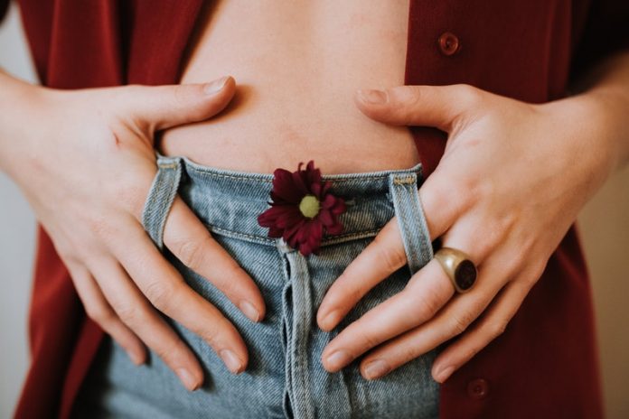 Why some people more likely to have bowel diseases