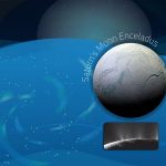 Are there oceans on other worlds? We asked a NASA expert.