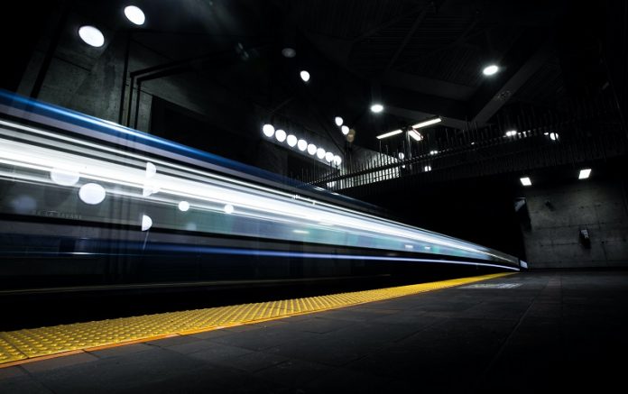 Five trends that will reshape our lives in 2022 and beyond